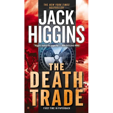 The Death Trade