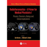 Radiotheranostics - A Primer for Medical Physicists I: Physics, Chemistry, Biology and Clinical Applications