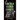 Graveyard Shift: A Novella