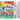 Disney Mickey Xmas Deluxe Poster Paint & Color