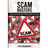 Scam Busters: How to Avoid the Most Popular Scams of Today!