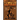 Lawman: Book 1: Tale of a Gunfighter