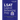 LSAT Logical Reasoning Prep: Complete Strategies and Tactics for Success on the LSAT Logical Reasoning Sections (2026)