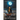 Bloodshift: The Awakening