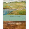 Plain Tales from the Hills: Large Print