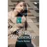 Sleepy Wednesday Puzzle Series Vol 5: Crossword Puzzles Wednesday Edition