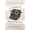 A Poet's Manifesto
