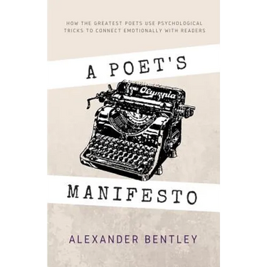 A Poet's Manifesto