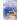 A Royal Christmas Fairy Tale: A heartfelt Christmas romance from writer of Netflix's A Christmas Prince