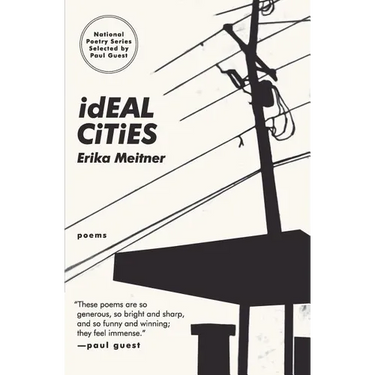 Ideal Cities