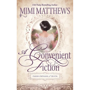A Convenient Fiction
