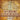 The Kingdoms of Kush and Aksum - Ancient History for Kids Children's Ancient History