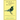 Church of the Robin's Ha-Ha!: John Burroughs' "Natural Religion" and Other Poems
