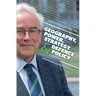 Geography, Power, Strategy and Defence Policy: Essays in Honour of Paul Dibb