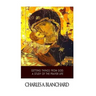 Getting Things from God: A Study of the Prayer Life