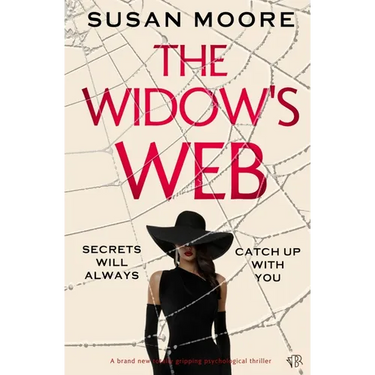 The Widow's Web