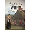 Wilderness Wife
