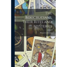 The Rosicrucians, Their Rites and Mysteries