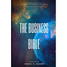 The Business Bible: The Entrepreneur's Guide To Personal Development and Success