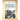 A Philosophical Enquiry Into the Origin of Our Ideas of the Sublime and Beautiful. the Second Edition. with an Introductory Discourse Concerning Taste
