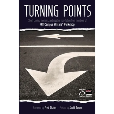 Turning Points