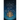 The Roar of the Lost Horizon