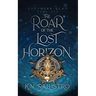 The Roar of the Lost Horizon
