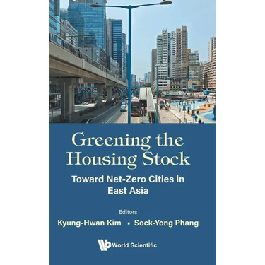 Greening the Housing Stock