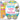 Richard Scarry's Easter Cars and Trucks