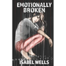 Emotionally Broken