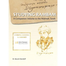 Studying Rambam. A Companion Volume to the Mishneh Torah.: Comprehensive Summary Volume 6.