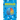 Riddles: Challenging Brain Teasing Riddles For Kids And Adults, Stimulating Mind Growth For Fun