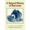 A Natural History of Raccoons