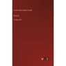 Poems: in large print