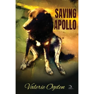 Saving Apollo