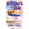 Gilligan's Table: A Caribbean Cruise Mystery