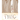Twig
