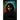 Goddess from the Machine: A Prequel to the Ark Saga