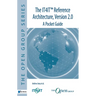 It4it Reference Architecture, Version 2.0: A Pocket Guide