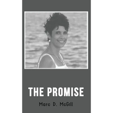 The Promise