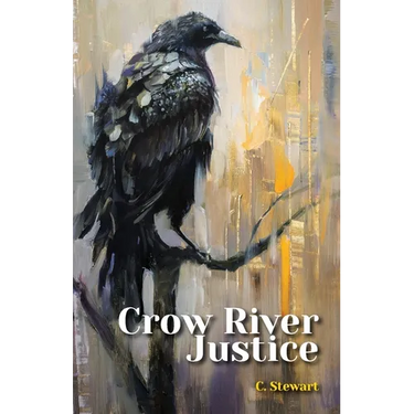 Crow River Justice