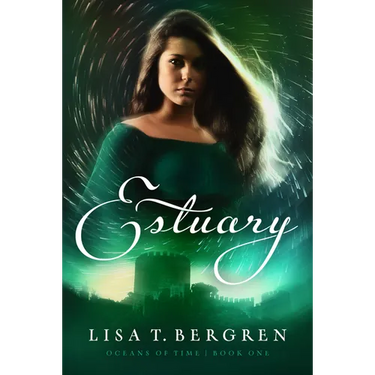 Estuary: Volume 1