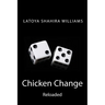 Chicken Change Reloaded
