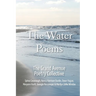 The Water Poems