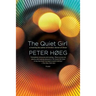 The Quiet Girl