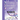 Cracking Your Body's Code Workbook