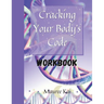 Cracking Your Body's Code Workbook