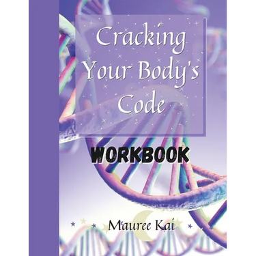 Cracking Your Body's Code Workbook