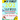 My First 202 Sight Words Activity Workbook: Top 202 English Sight Words for Kids Learning to Read and Write Learn to Read and Write the Most Common Wo