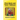 Tree Work and Tarot Tableaus: A Handbook for Golden Dawn Students based on the Teachings of the Paul Foster Case Tarot